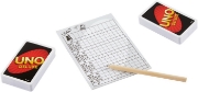 Imagine Carti de joc Uno Deluxe
