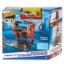 Imagine Hot Wheels City parcare