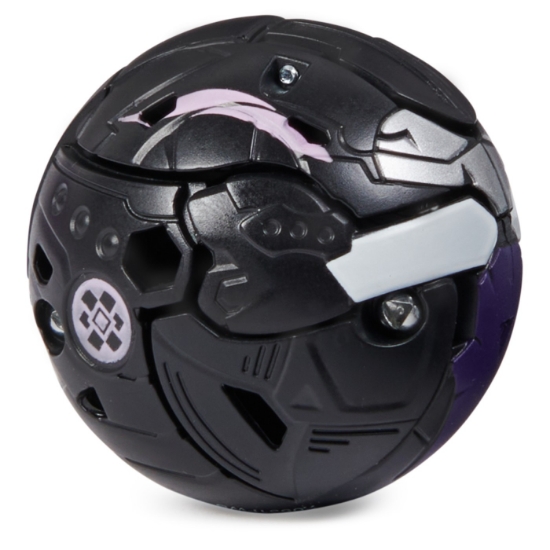 Imagine BAKUGAN S5 BILA CLASICA CYNDEOUS SKORPOROS