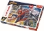 Imagine PUZZLE TREFL 24 MAXI CURAJOSUL SPIDERMAN
