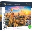 Imagine PUZZLE TREFL UFT 500 CAPPADOCIA TURCIA