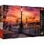 Imagine PUZZLE TREFL 1000 PREMIUM PLUS PHOTO ODYSSEY BIG BEN LONDRA