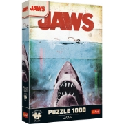 Imagine PUZZLE TREFL 1000 PREMIUM PLUS FALCI