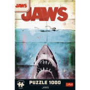 Imagine PUZZLE TREFL 1000 PREMIUM PLUS FALCI