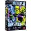 Imagine PUZZLE TREFL 1000 PREMIUM PLUS MONSTRI