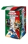 Imagine LAMINCARD ITALIAN BRAINROT