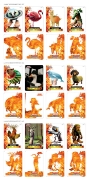Imagine LAMINCARD ITALIAN BRAINROT
