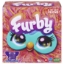 Imagine FURBY JUCARIE DE PLUS INTERACTIVA FURBY MULTICOLOR