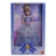 Imagine DISNEY PRINCESS PAPUSA CENUSAREASA 30CM ZI DE NASTERE