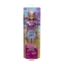 Imagine BARBIE MYSTERIES DETECTIVI PE PLAJA PAPUSA BARBIE MALIBU