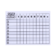 Imagine UNO JOC DE CARTI ZERO 