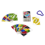 Imagine UNO JOC DE CARTI H2O TO GO SPORT IMPERMEABIL