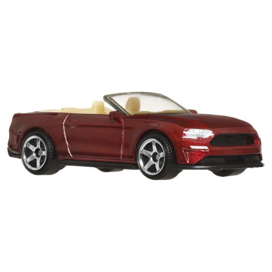 Imagine Matchbox set 8 mașinuțe metalice exclusiv Land Rover 110 scara 1 la 64