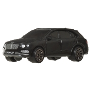 Imagine Matchbox set 8 mașinuțe metalice exclusiv Karma GS-6 Cara 1 la 64