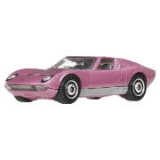 Imagine Matchbox set 8 mașinuțe metalice exclusiv Karma GS-6 Cara 1 la 64