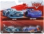 Imagine CARS3 set 2 mașinuțe metalice Nick Shift și Barry Depedal