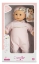 Imagine COROLLE MPP BEBELUS CALIN MANON 30CM
