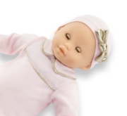 Imagine COROLLE MPP BEBELUS CALIN MANON 30CM