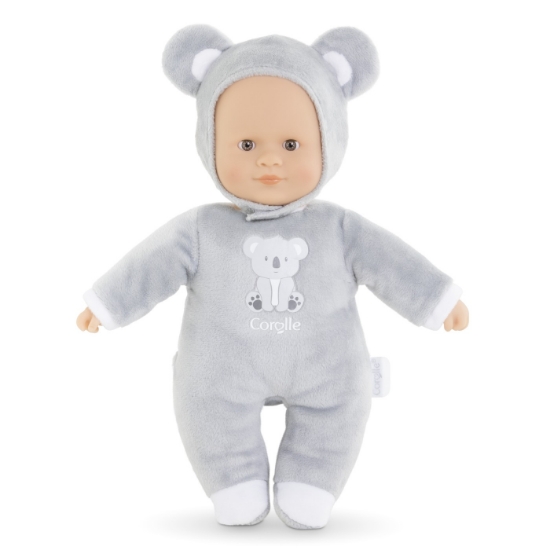 Imagine COROLLE MDC BEBELUS SWEET HEART KOALA 30CM