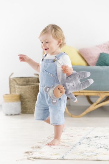 Imagine COROLLE MDC BEBELUS SWEET HEART KOALA 30CM