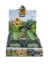 Imagine NATURE WORLD DINO SET 6 DINOZAURI IN CUTIE PIRAMIDA