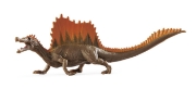 Imagine NATURE WORLD DINO SET 6 DINOZAURI IN CUTIE PIRAMIDA