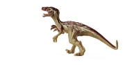 Imagine NATURE WORLD DINO SET 6 DINOZAURI IN CUTIE PIRAMIDA