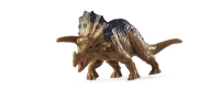 Imagine NATURE WORLD DINO SET 6 DINOZAURI IN CUTIE PIRAMIDA