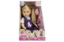 Imagine PAPUSA MY LOVE INTERACTIVA CU ACCESORII 43CM