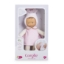 Imagine COROLLE MDC BEBELUS MISS STARRY DREAMS 25CM