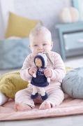 Imagine COROLLE MDC BEBELUS MISS NAVYBLUE STARRY DREAMS 25CM