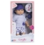 Imagine COROLLE MPP BEBELUS DE BAIE MARIN 30CM