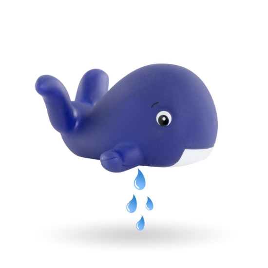 Imagine COROLLE MPP BEBELUS DE BAIE MARIN 30CM