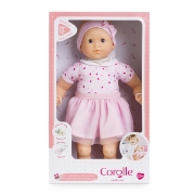 Imagine COROLLE MPP PAPUSA MEA ADORABILA MICA 30CM