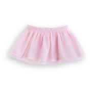 Imagine COROLLE MPP PAPUSA MEA ADORABILA MICA 30CM