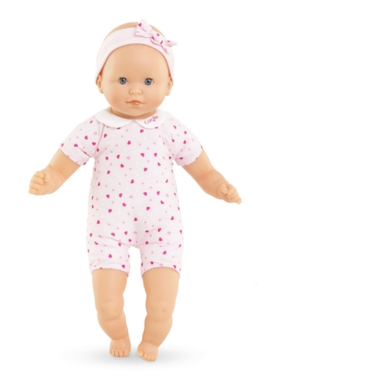 Imagine COROLLE MPP PAPUSA MEA ADORABILA MICA 30CM