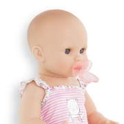 Imagine COROLLE MGP BEBELUSUL EMMA CU ACCESORII 36CM