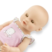 Imagine COROLLE MGP BEBELUSUL EMMA CU ACCESORII 36CM