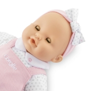 Imagine COROLLE MGP BEBELUSUL LISE 36CM
