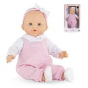 Imagine COROLLE MGP BEBELUSUL LISE 36CM