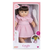Imagine COROLLE MGP BEBELUSUL JULIE 36CM