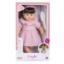 Imagine COROLLE MGP BEBELUSUL JULIE 36CM
