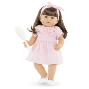 Imagine COROLLE MGP BEBELUSUL JULIE 36CM