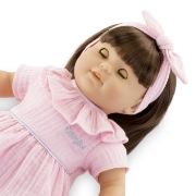 Imagine COROLLE MGP BEBELUSUL JULIE 36CM