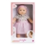Imagine COROLLE MPP BEBELUSUL GRAND POUPON 36CM
