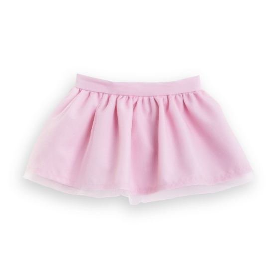 Imagine COROLLE MPP BEBELUSUL GRAND POUPON 36CM