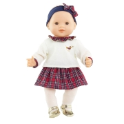 Imagine COROLLE MGP BEBELUS SUZANNE 36CM