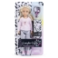 Imagine COROLLE SET CUMPARATURI SURPRIZA PAPUSA VALENTINE 28CM
