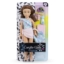 Imagine COROLLE SET LA PLAJA PAPUSA ZOE 28CM