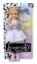 Imagine COROLLE SET SAPTAMANA MODEI LA PARIS PAPUSA VALENTINE 28CM